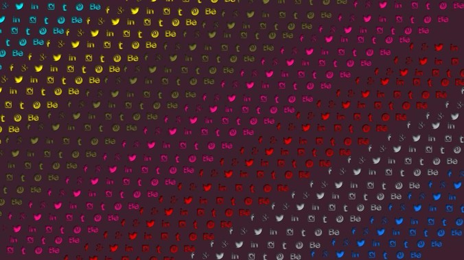 汉语是牺牲了什么,才成为世界最紧凑、最高效的语言?