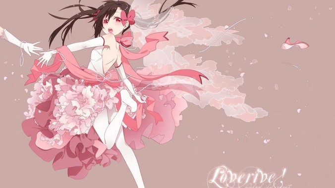 为什么盗版音乐已经被严格限制了,而中国音乐却还是没有发展起来?