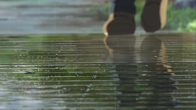 如何评价「尖叫」这种饮料?