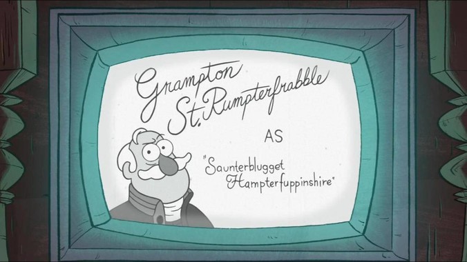 紧身牛仔裤看起来不正经,真的是这样吗?