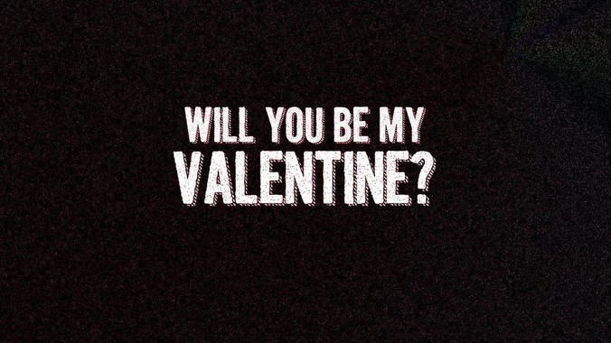 女生被踢裆也会很疼吗?